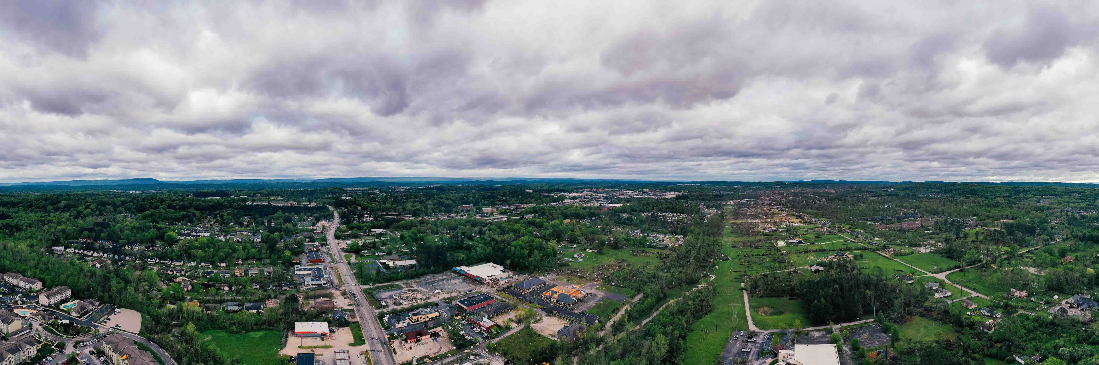 Generic_Small_Town_Aerial_Photo_Small